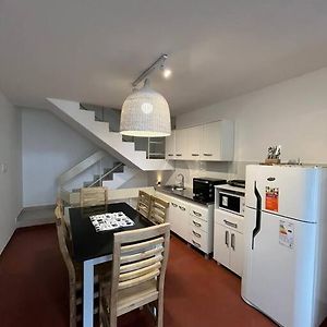 Apartamento de 2 Dormitorios